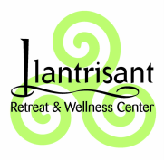 Llantrisant Retreat &amp; Wellness Center
